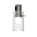Трековый светодиодный светильник Arlight Art-Apriori-Lantern-C-R60-5W Warm3000 047792