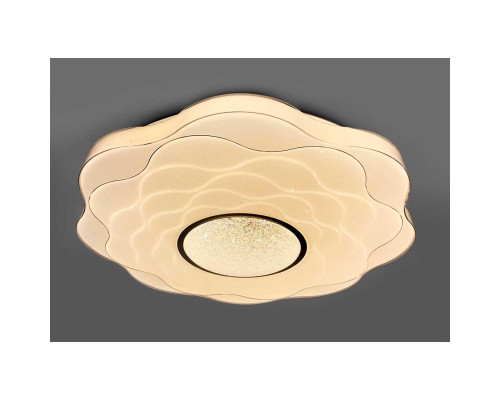 Потолочный светильник Camelion LBS-7708 13987 Потолочный светильник Camelion LBS-7708 13987