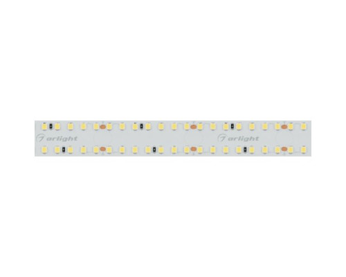 Светодиодная лента Arlight 20W/m 280LED/m 2835SMD холодный белый 2,5M 023400(2) Светодиодная лента Arlight 20W/m 280LED/m 2835SMD холодный белый 2,5M 023400(2)