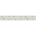 Светодиодная лента Arlight 20W/m 280LED/m 2835SMD холодный белый 2,5M 023400(2)