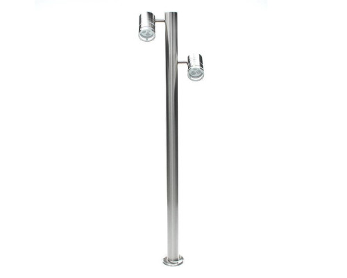 Уличный светильник Deko-Light Zilly II 733063 Уличный светильник Deko-Light Zilly II 733063