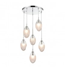 Подвесной светильник Vele Luce Lucy VL5613P16