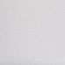 Торшер Arte Lamp Elba A2581PN-2AB