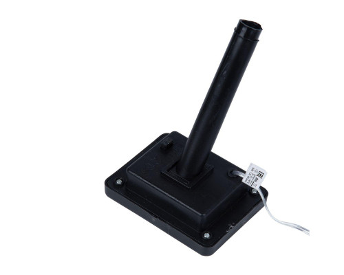 Гирлянда на солнечных батареях Uniel USL-S-230/PM1800 Cotton Balls-1 UL-00011593 Гирлянда на солнечных батареях Uniel USL-S-230/PM1800 Cotton Balls-1 UL-00011593