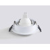 Встраиваемый светильник Ambrella Light Techno Spot Standard Tech TN102721