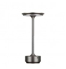 Настольная лампа Odeon Light TET-A-TET 5035/6TL