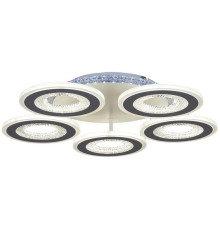 Подвесной светильник Reluce 20534-0.3-5+1S