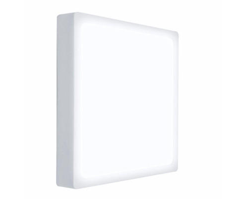 Встраиваемая светодиодная панель Apeyron 06-60
