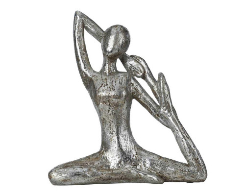 Статуэтка Eglo SIOCON 427403 Статуэтка Eglo SIOCON 427403