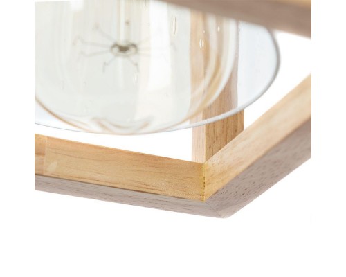 Подвесной светильник Arte Lamp Dublin A7025SP-1BK Подвесной светильник Arte Lamp Dublin A7025SP-1BK