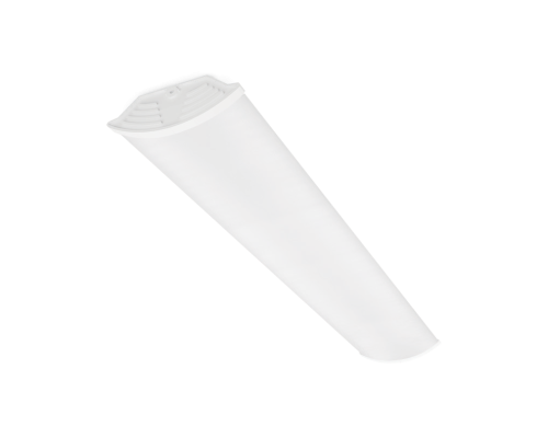 Линейный светодиодный светильник WOLTA STD ДПО17-18-001-6К