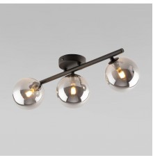 Потолочная люстра TK Lighting 6855 Estera