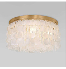 Потолочная люстра Eurosvet Sandra a071170 Потолочная люстра Eurosvet Sandra a071170