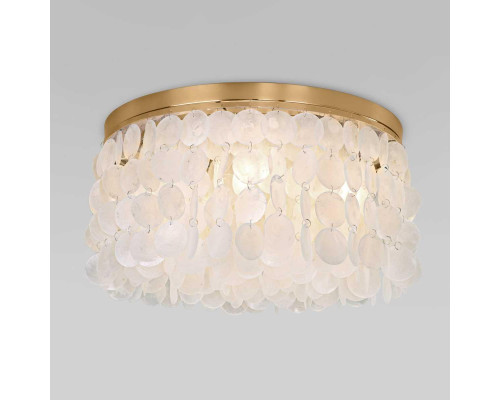 Потолочная люстра Eurosvet Sandra a071170 Потолочная люстра Eurosvet Sandra a071170