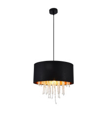 Люстра Lussole LSP-6031