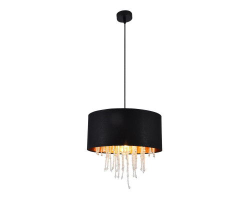 Люстра Lussole LSP-6031