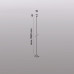 Подвес Denkirs Smart Base TR2126-WH