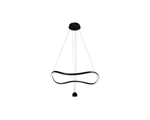 Подвесной светильник ST LUCE SL6209.403.35 Подвесной светильник ST LUCE SL6209.403.35