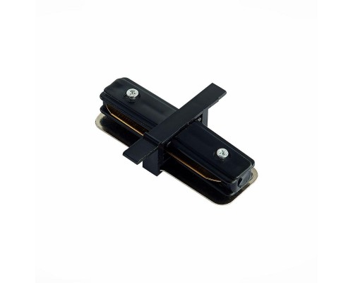 Коннектор прямой ST Luce ST013.419.00 Коннектор прямой ST Luce ST013.419.00
