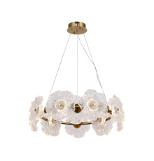 Люстра Kink Light Грея 07601-60A,36