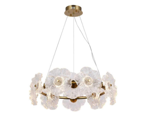 Люстра Kink Light Грея 07601-60A,36