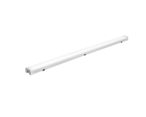 Потолочный светодиодный светильник Jazzway PWP-C3 5017658 Потолочный светодиодный светильник Jazzway PWP-C3 5017658