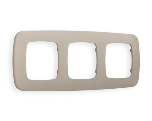 Рамка AMBRELLA VOLT OF140363