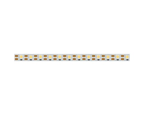 Светодиодная лента Arlight 15,6W/m 72LED/m 5060SMD холодный белый 5M 016837(2) Светодиодная лента Arlight 15,6W/m 72LED/m 5060SMD холодный белый 5M 016837(2)