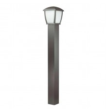 Уличный светильник Odeon Light Nature Tako 4051/1F