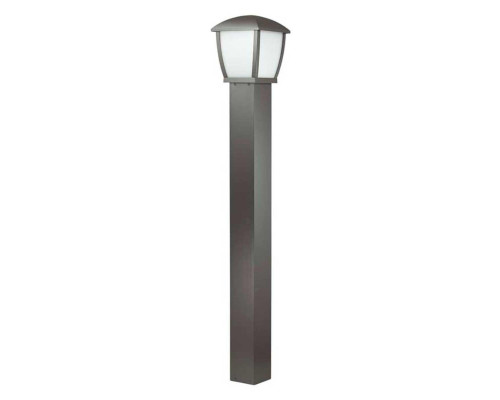 Уличный светильник Odeon Light Nature Tako 4051/1F Уличный светильник Odeon Light Nature Tako 4051/1F