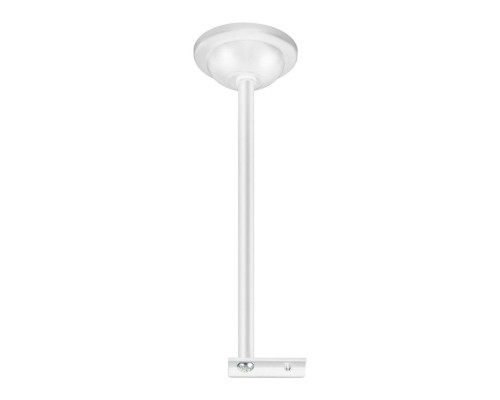 Крепление потолочное Novotech Shino Flum 135252 Крепление потолочное Novotech Shino Flum 135252