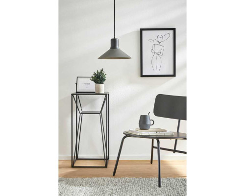 Фоторамка Eglo RENABIE 423005