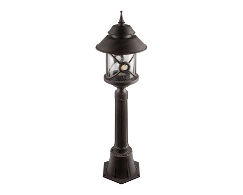 Ландшафтный светильник Loft IT Prato 100021/800 Ландшафтный светильник Loft IT Prato 100021/800