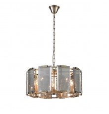 Подвесная люстра Vele Luce Sorrento VL3004P05