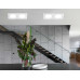 Светильник встраиваемый Ambrella Light TN6612