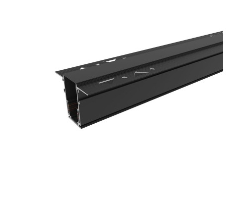 Шинопровод магнитный встраиваемый Elektrostandard Slim Magnetic 85086/00 a057186