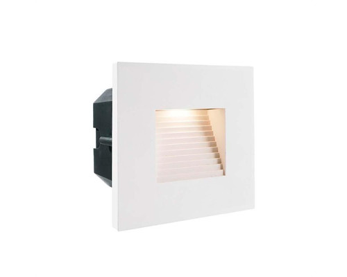 Плафон для встраиваемого светильника Deko-Light Light Base 930416 Плафон для встраиваемого светильника Deko-Light Light Base 930416