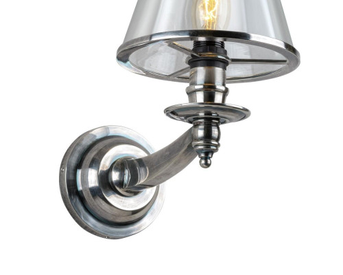 Бра Covali WL-51570
