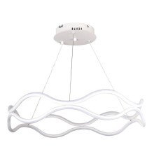 Подвесной светодиодный светильник Natali Kovaltseva Led Lamps 81284