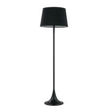 Торшер Ideal Lux London PT1 Nero 110240