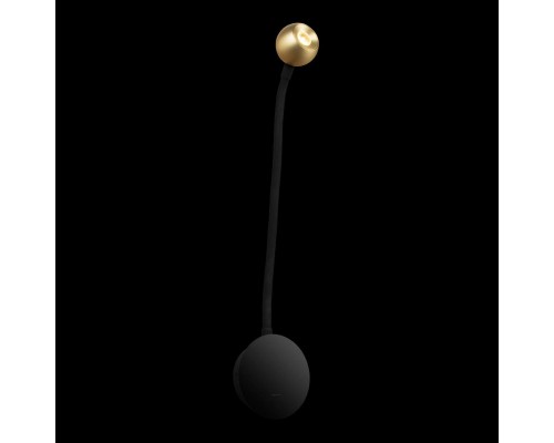Бра Loft IT Point 10254 Brass Бра Loft IT Point 10254 Brass