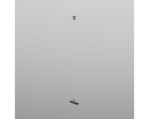 Подвес Denkirs Shine Base TR5718-DN