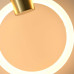 Подвесной светильник Imperium Loft damon01 232525-23