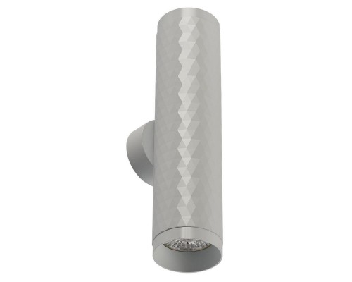 Настенный светильник IMEX Rodeo IL.0005.1702 WH Настенный светильник IMEX Rodeo IL.0005.1702 WH