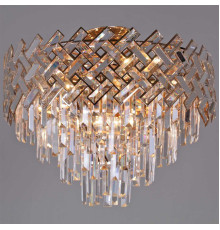 Потолочный светильник Reluce 09108-3.4-09