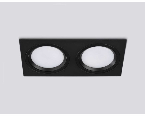 Встраиваемый светильник Ambrella light TECHNO SPOT TN51920 Встраиваемый светильник Ambrella light TECHNO SPOT TN51920