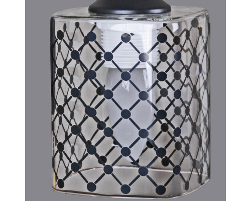 Потолочная люстра Reluce 52071-0.3-03 Потолочная люстра Reluce 52071-0.3-03