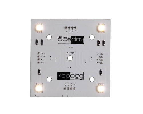 Модуль Deko-Light Modular Panel II 2x2 848003 Модуль Deko-Light Modular Panel II 2x2 848003
