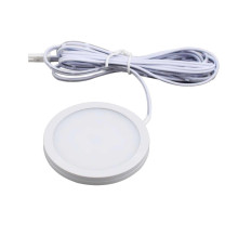 Светильник накладной мебельный 12V Mobiled Lightstar 036240