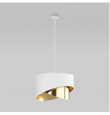 Подвесной светильник TK Lighting 4820 Grant White